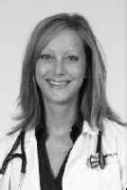 Julie Homann, RN .